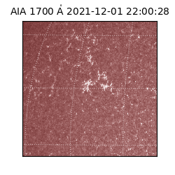 saia - 2021-12-01T22:00:28.745000