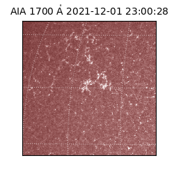 saia - 2021-12-01T23:00:28.739000