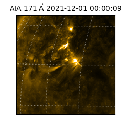 saia - 2021-12-01T00:00:09.347000