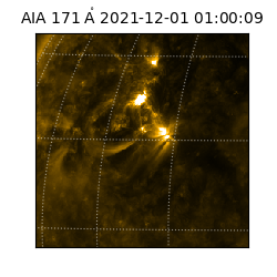 saia - 2021-12-01T01:00:09.347000