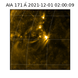 saia - 2021-12-01T02:00:09.352000