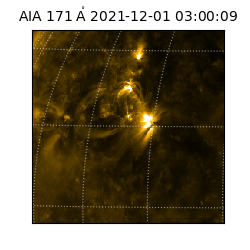 saia - 2021-12-01T03:00:09.347000