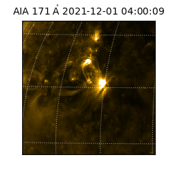 saia - 2021-12-01T04:00:09.347000