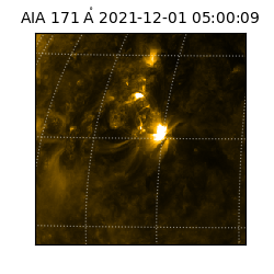 saia - 2021-12-01T05:00:09.352000