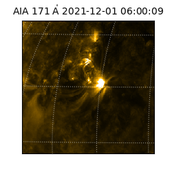 saia - 2021-12-01T06:00:09.347000