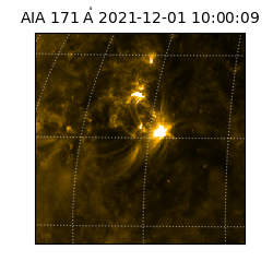 saia - 2021-12-01T10:00:09.347000