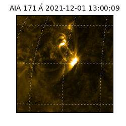 saia - 2021-12-01T13:00:09.352000