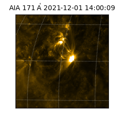 saia - 2021-12-01T14:00:09.347000