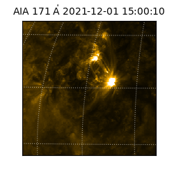 saia - 2021-12-01T15:00:10.979000