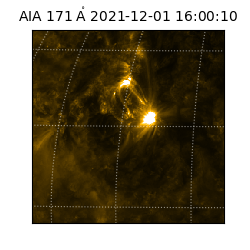 saia - 2021-12-01T16:00:10.995000