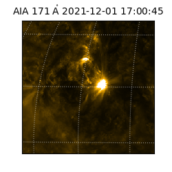 saia - 2021-12-01T17:00:45.347000