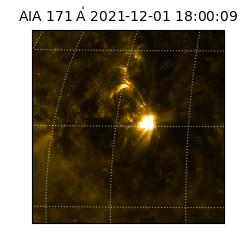 saia - 2021-12-01T18:00:09.350000