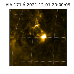 saia - 2021-12-01T20:00:09.353000