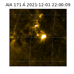 saia - 2021-12-01T22:00:09.349000