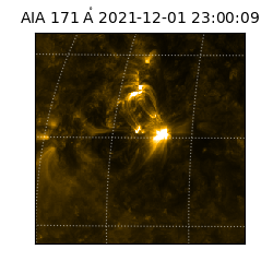 saia - 2021-12-01T23:00:09.350000