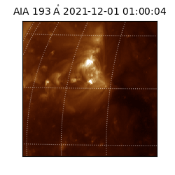 saia - 2021-12-01T01:00:04.843000