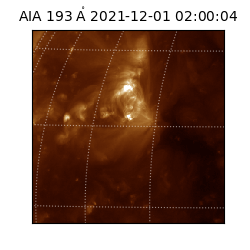 saia - 2021-12-01T02:00:04.843000