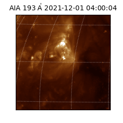 saia - 2021-12-01T04:00:04.843000