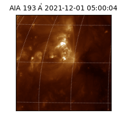 saia - 2021-12-01T05:00:04.843000