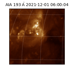 saia - 2021-12-01T06:00:04.843000