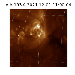 saia - 2021-12-01T11:00:04.843000