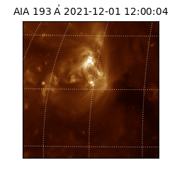 saia - 2021-12-01T12:00:04.842000