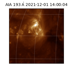 saia - 2021-12-01T14:00:04.843000