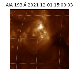 saia - 2021-12-01T15:00:03.469000