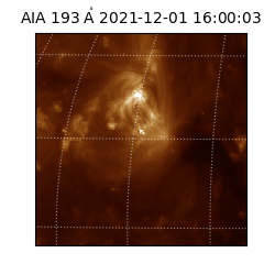 saia - 2021-12-01T16:00:03.468000