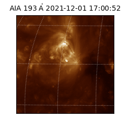 saia - 2021-12-01T17:00:52.843000