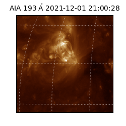 saia - 2021-12-01T21:00:28.843000