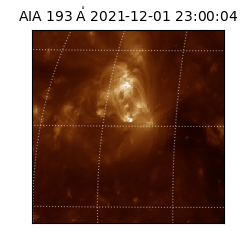 saia - 2021-12-01T23:00:04.847000