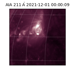 saia - 2021-12-01T00:00:09.629000