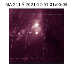 saia - 2021-12-01T01:00:09.626000