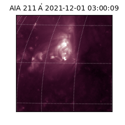 saia - 2021-12-01T03:00:09.632000