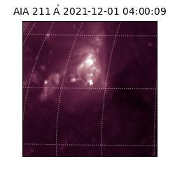 saia - 2021-12-01T04:00:09.633000