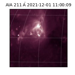 saia - 2021-12-01T11:00:09.626000