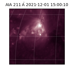 saia - 2021-12-01T15:00:10.711000