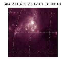 saia - 2021-12-01T16:00:10.711000