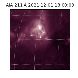 saia - 2021-12-01T18:00:09.639000