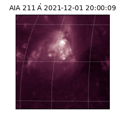 saia - 2021-12-01T20:00:09.622000