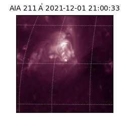 saia - 2021-12-01T21:00:33.630000