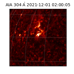 saia - 2021-12-01T02:00:05.129000