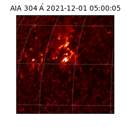 saia - 2021-12-01T05:00:05.129000