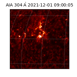 saia - 2021-12-01T09:00:05.129000