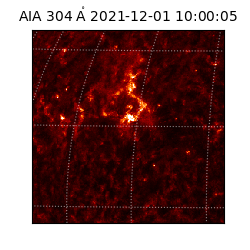 saia - 2021-12-01T10:00:05.140000