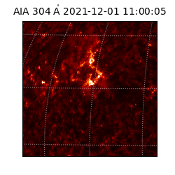 saia - 2021-12-01T11:00:05.132000