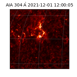 saia - 2021-12-01T12:00:05.129000