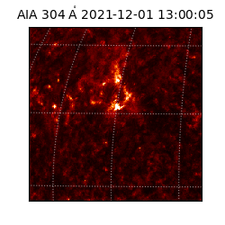 saia - 2021-12-01T13:00:05.137000