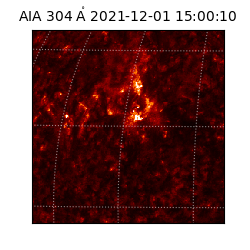 saia - 2021-12-01T15:00:10.623000
